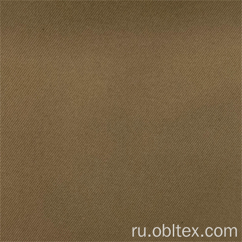 OBL211043 Ткань TWILL T400 для ветряной куртки